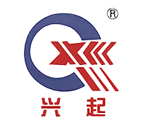 兴起